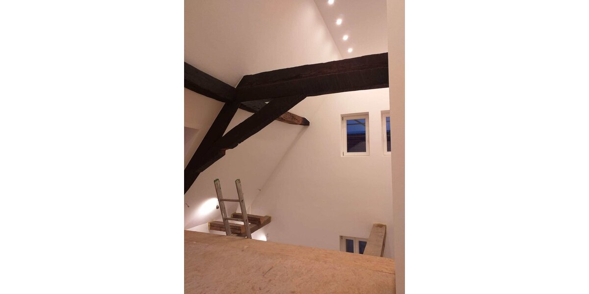 Altenstadt, EFH + Nebengeb. - Einfamilienhaus Altenstadt Rodenbach | Angebot:27078186