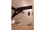 Altenstadt, EFH + Nebengeb. - Einfamilienhaus Altenstadt Rodenbach | Angebot:27078186