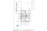 Mehrfamilienhaus, Wohnhaus Hanau / Kesselstadt Hanau - 2 Zimmer, 686 m&sup2;, 2.300.000&euro; | Angebot:26345991