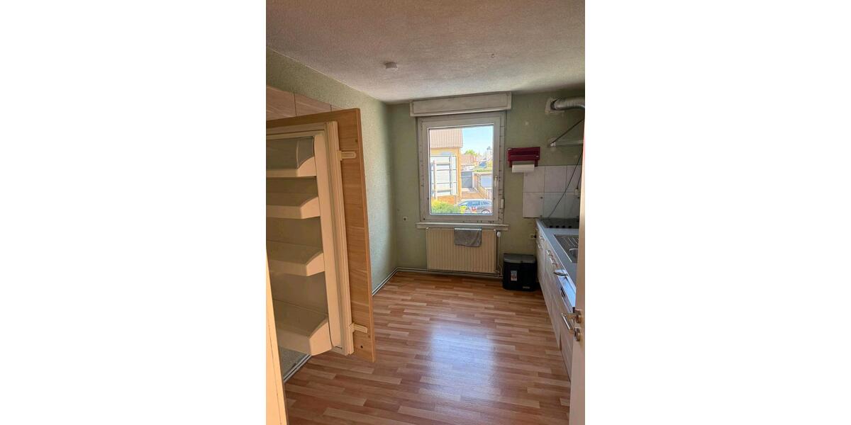 Etagenwohnung Hattersheim am Main - 2 Zimmer, 50 m&sup2;, 750&euro; | Angebot:26395148