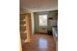 Etagenwohnung Hattersheim am Main - 2 Zimmer, 50 m&sup2;, 750&euro; | Angebot:26395148