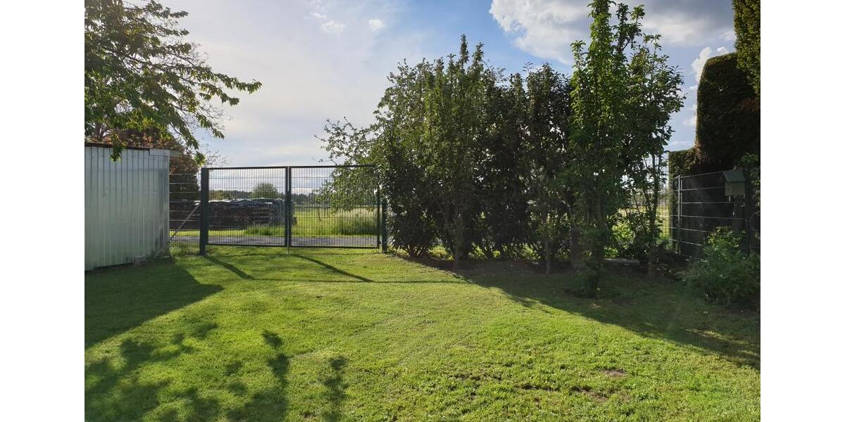 Terrassenwohnung Heusenstamm - 3 Zimmer, 93 m&sup2;, 1.400&euro; | Angebot:25417655