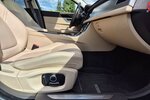 Jaguar XF Prestige Leder, GSHD, Navigation, Rückfahrkamer 104.922 km 20.690 &euro; Rodgau 63110