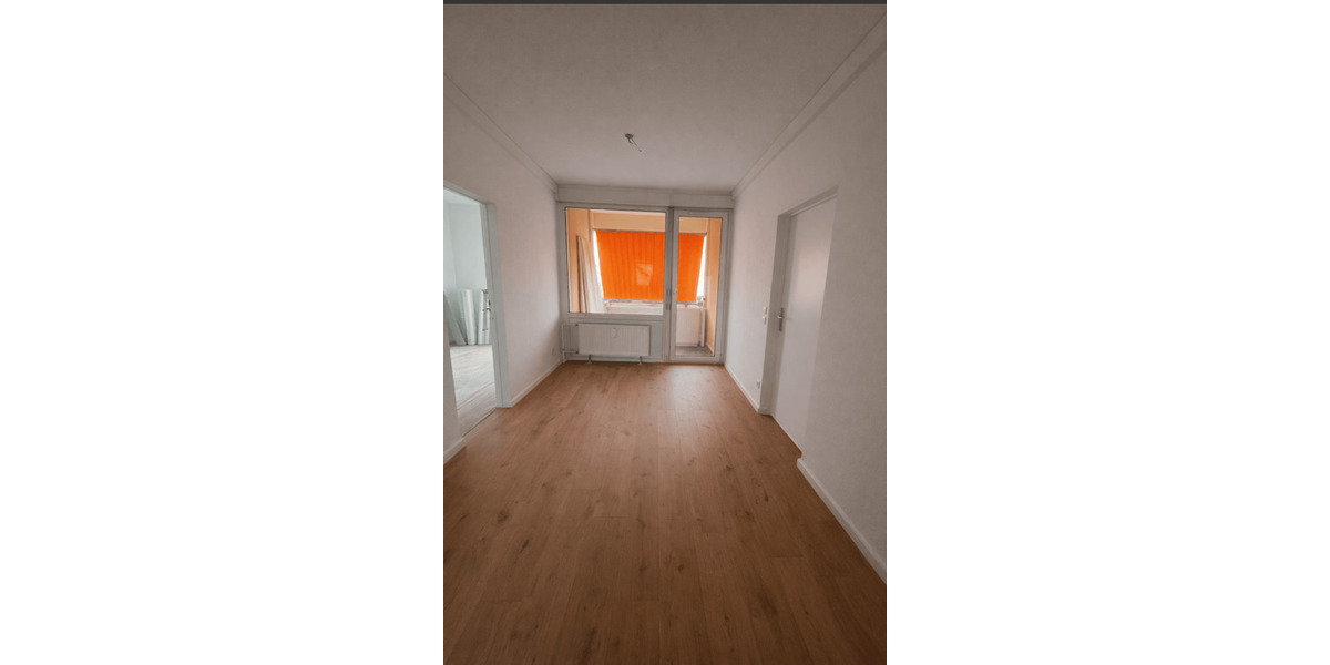 Etagenwohnung Liederbach am Taunus Liederbach - 3 Zimmer, 74 m&sup2;, 1.073&euro; | Angebot:26887132
