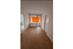Etagenwohnung Liederbach am Taunus Liederbach - 3 Zimmer, 74 m&sup2;, 1.073&euro; | Angebot:26887132