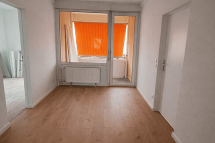 Wohnung Liederbach am Taunus Liederbach - 3 Zimmer, 74 m&sup2;, 1.073&euro; | Angebot:26887132