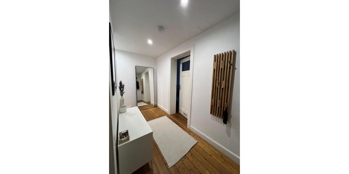 Etagenwohnung Niedernhausen - 2 Zimmer, 74 m&sup2;, 269.000&euro; | Angebot:25635513