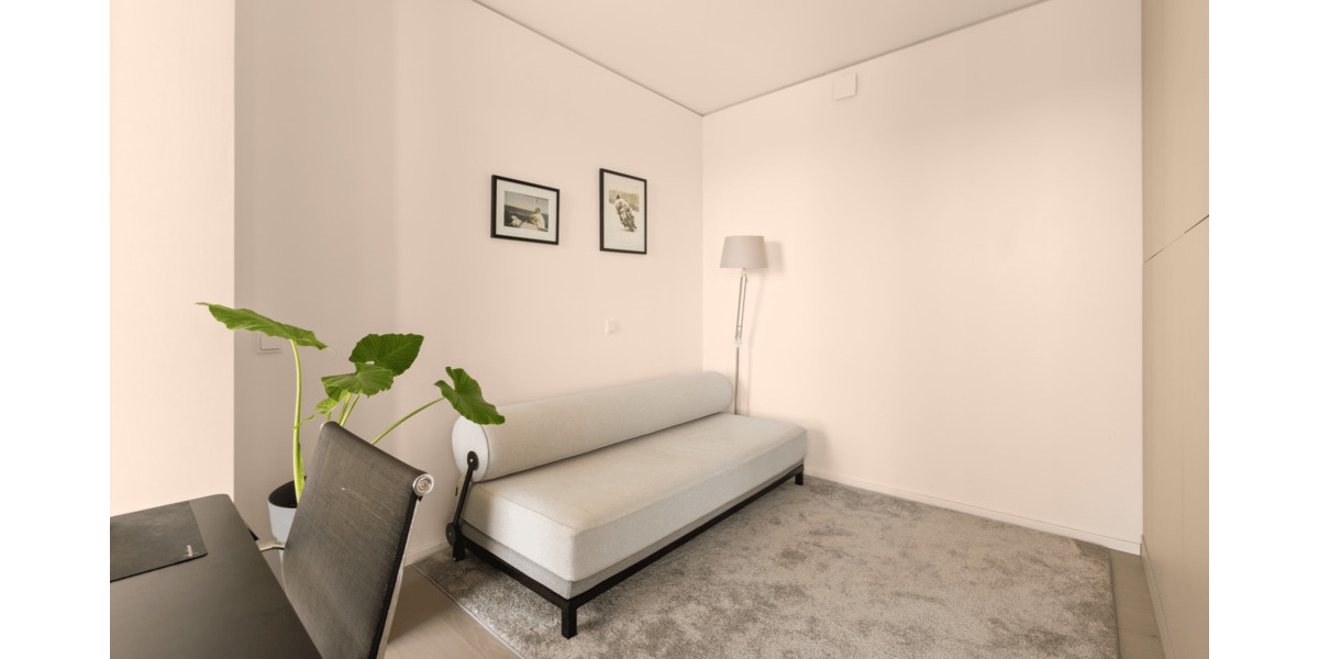 Etagenwohnung Frankfurt am Main Westend-Süd - 3 Zimmer, 108 m&sup2;, 3.925&euro; | Angebot:26556285