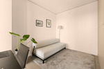 Etagenwohnung Frankfurt am Main Westend-Süd - 3 Zimmer, 108 m&sup2;, 3.925&euro; | Angebot:26556285