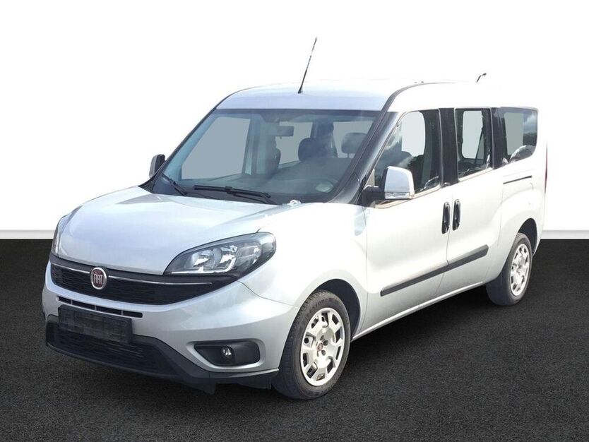 Doblo