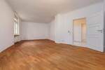 Etagenwohnung Frankfurt am Main Dornbusch - 3 Zimmer, 96 m&sup2;, 550.000&euro; | Angebot:25657616