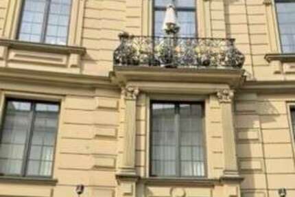 Gewerbeobjekt Frankfurt am Main Innenstadt - 1.460&euro; | Angebot:27295039