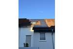 Reihenmittelhaus Nidderau Windecken - 5 Zimmer, 107 m&sup2;, 460.000&euro; | Angebot:25752877