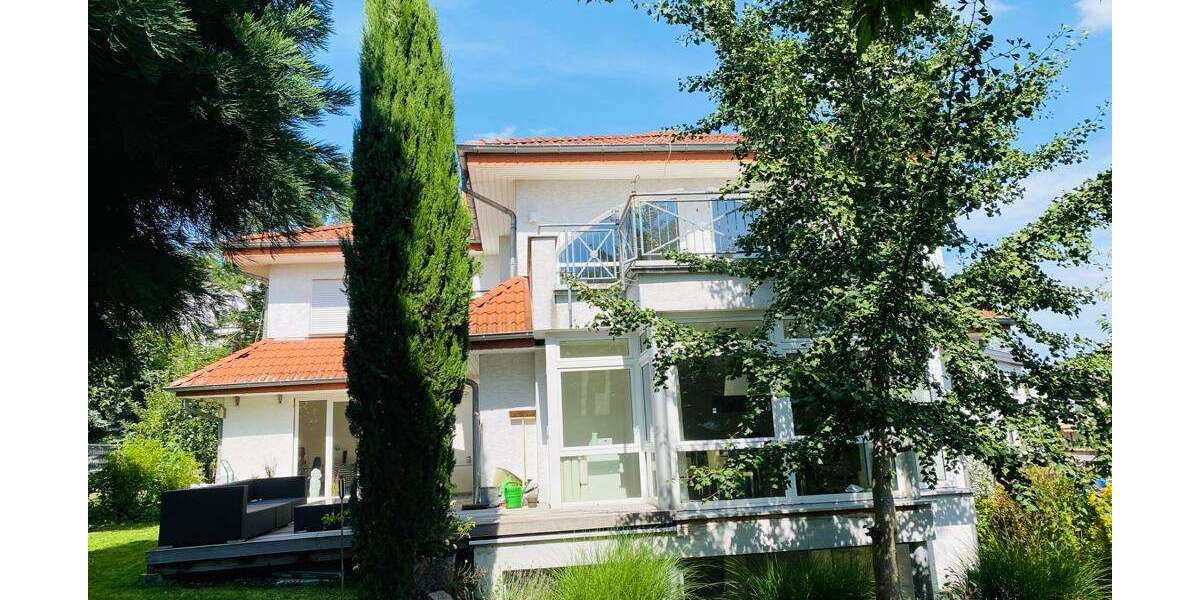 Haus zum Kaufen in Rosbach vor der Höhe 1.199.000 € 315 m² 8 zimmer