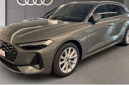 Audi A5 8.289 km 56.450 &euro; Frankfurt am Main 60314