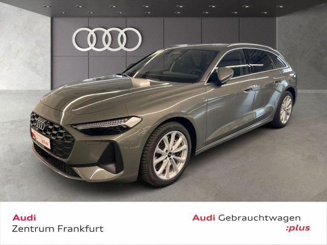 Audi A5 8.289 km 56.450 &euro; Frankfurt am Main 60314