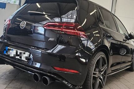 VW Golf 150.000 km 24.850 &euro; Rödermark 63322