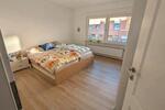 Etagenwohnung Frankfurt am Main Ginnheim - 3 Zimmer, 90 m&sup2;, 1.485&euro; | Angebot:26537438