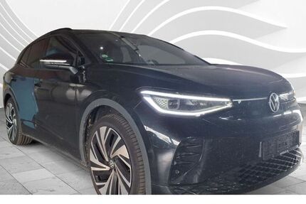 VW ID.4