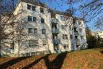 Etagenwohnung Hochheim am Main Hochheim - 2 Zimmer, 53 m&sup2;, 574&euro; | Angebot:26887360
