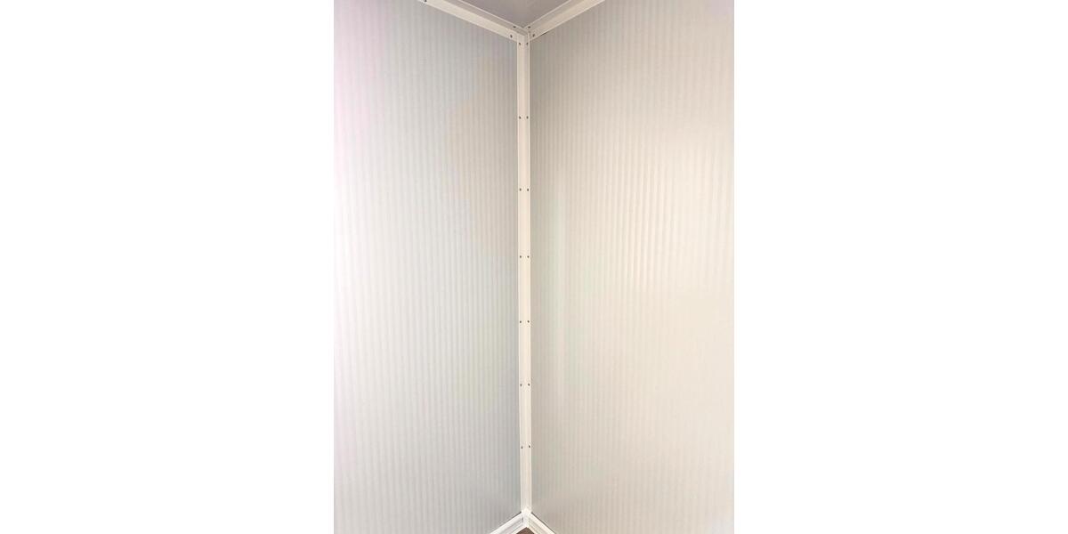 Gewerbeobjekt Frankfurt am Main Schwanheim - 2.380&euro; | Angebot:16691613