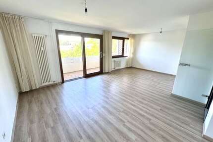 Wohnung zum Mieten in Schwalbach 955 € 350 m²