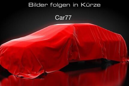 Peugeot 206 126.700 km 2.790 &euro; Maintal 63477