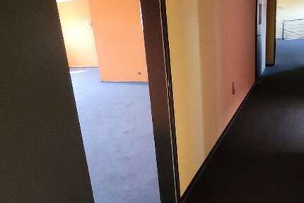 Halle in Darmstadt - CITY 1.890.000 € 947 m² zimmer