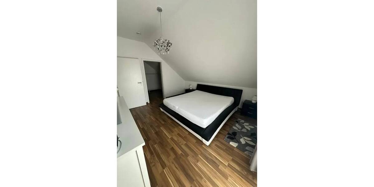 Einfamilienhaus Nidderau Eichen - 5 Zimmer, 180 m&sup2;, 599.000&euro; | Angebot:26909107