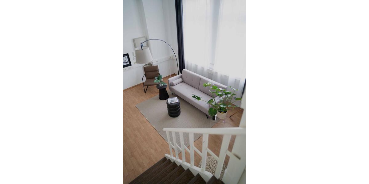 Gewerbeobjekt Hochheim am Main - 310&euro; | Angebot:25673538