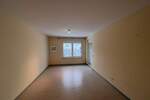 Etagenwohnung Langen - 2 Zimmer, 73 m&sup2;, 243.000&euro; | Angebot:24794848