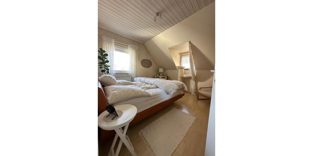 Großzügiges Einfamilienhaus 5 zimmer