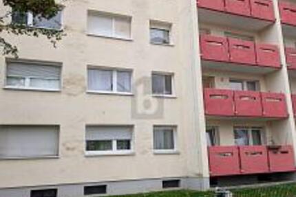 CHARMANT WOHNEN IN KESSELSTADT 3 zimmer