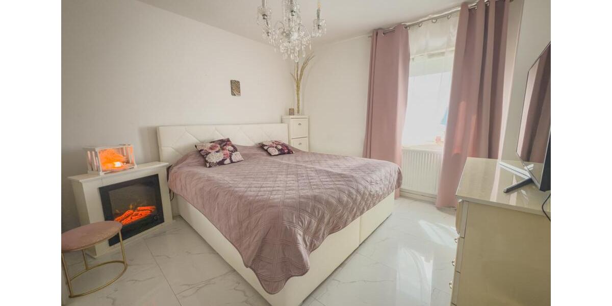 Einfamilienhaus Erzhausen - 4.5 Zimmer, 110 m&sup2;, 580.000&euro; | Angebot:26876255
