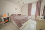 Einfamilienhaus Erzhausen - 4.5 Zimmer, 110 m&sup2;, 580.000&euro; | Angebot:26876255