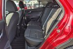 Kia Stonic 1,0 T Vision, PDC, AppleCarplay, Kamera, Na 109.775 km 9.790 &euro; Rodgau 63110