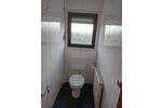 Einfamilienhaus Griesheim - 6 Zimmer, 180 m&sup2;, 800.000&euro; | Angebot:27119482