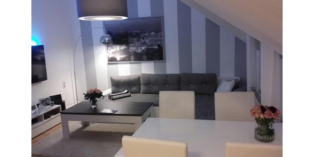 Mehrfamilienhaus, Wohnhaus Bad Homburg vor der Höhe Berliner Siedlung/Gartenfeld - 3 Zimmer, 162 m&sup2;, 789.000&euro; | Angebot:26039511