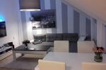 Mehrfamilienhaus, Wohnhaus Bad Homburg vor der Höhe Berliner Siedlung/Gartenfeld - 3 Zimmer, 162 m&sup2;, 789.000&euro; | Angebot:26039511