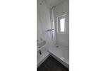 Reihenhaus Frankfurt am Main Bonames - 5 Zimmer, 106 m&sup2;, 479.000&euro; | Angebot:27426270