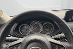 Mazda CX-5 Exclusive-Line*LED*SHZ*PDC*KAM*1.Hand* 95.000 km 16.290 &euro; Nidderau 61130