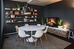 Gewerbeobjekt Frankfurt am Main Innenstadt 2 - 109&euro; | Angebot:26628863