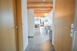 Etagenwohnung Rodgau / Dudenhofen Dudenhofen - 2 Zimmer, 60 m&sup2;, 620&euro; | Angebot:26903636