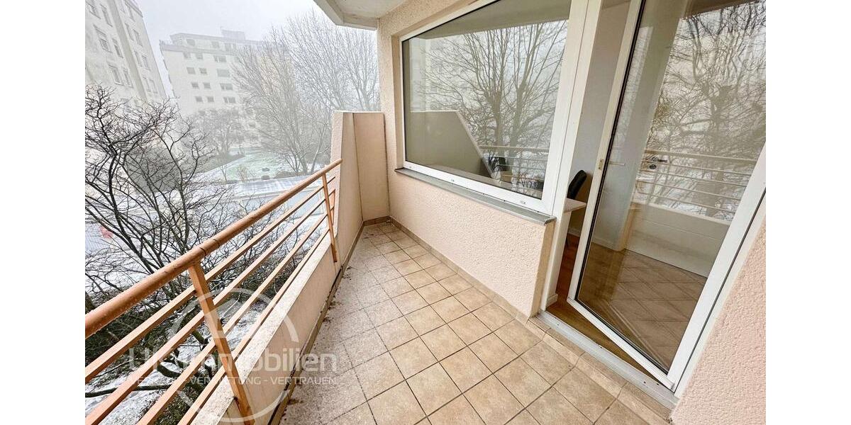 Shared, furnished Apartement! 3er WGs aufgepasst: hochwertig + stilvolles Leben 3 zimmer