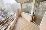 Shared, furnished Apartement! 3er WGs aufgepasst: hochwertig + stilvolles Leben 3 zimmer