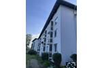 Etagenwohnung Frankfurt Ginnheim - 2 Zimmer, 57 m&sup2;, 1.100&euro; | Angebot:26820153