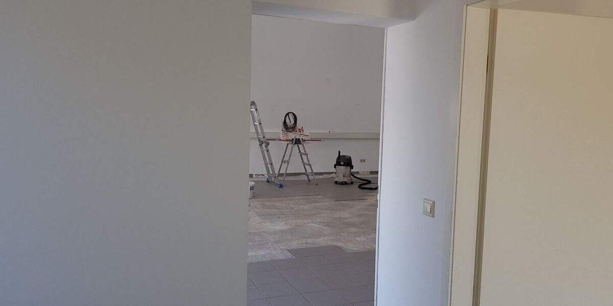 Gewerbeobjekt Kahl am Main - 1.200&euro; | Angebot:25703790