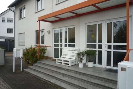 Haus zum Kaufen in Weiterstadt-Gräfenhausen 1.740.000 € 590 m² 25 zimmer