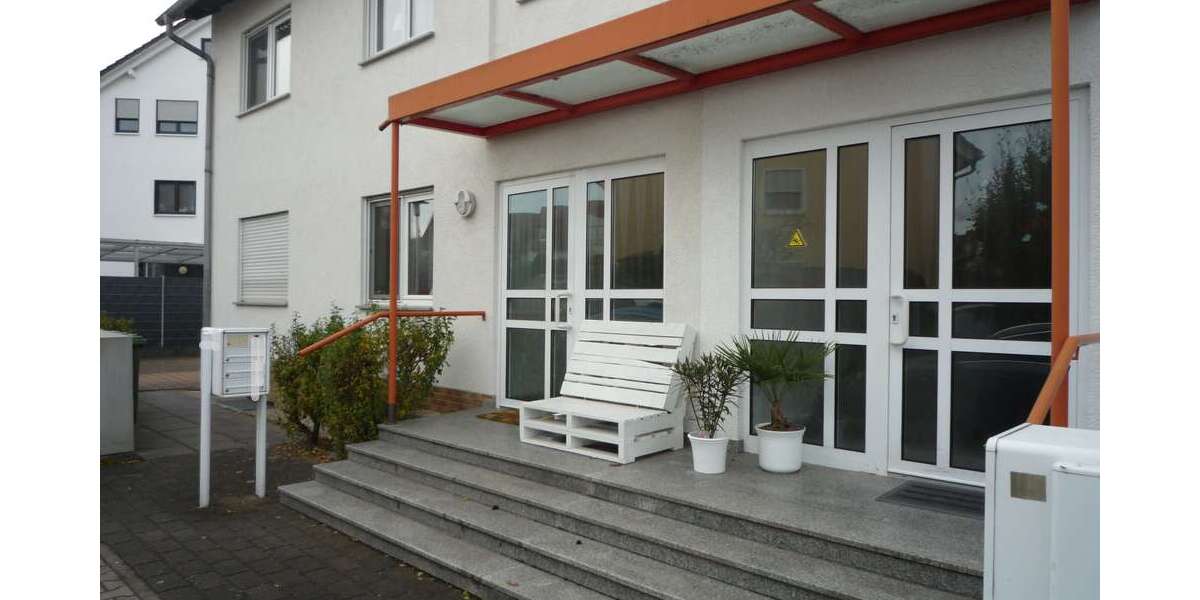 Haus zum Kaufen in Weiterstadt-Gräfenhausen 1.740.000 € 590 m² 25 zimmer