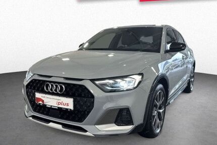 Audi A1 22.150 km 23.779 &euro; Offenbach am Main 63071